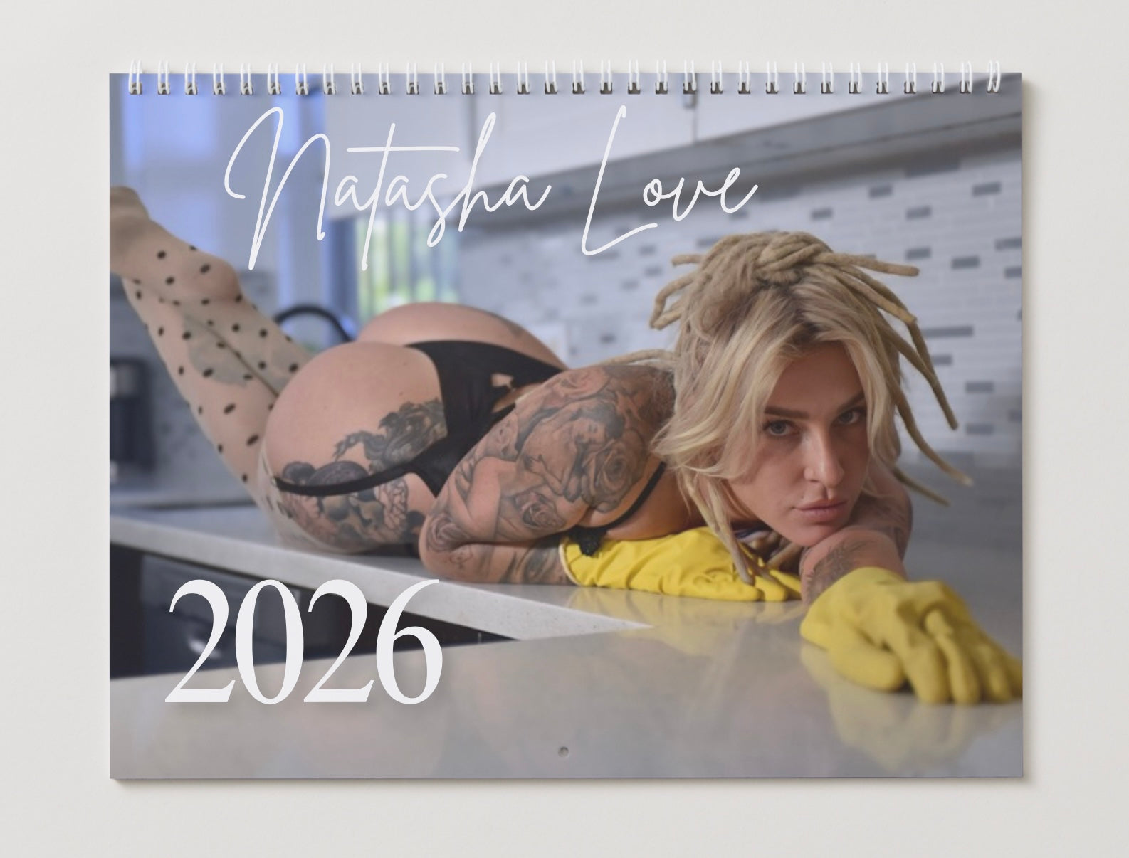 The Collectors Vault